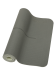 yogamatgrey1.png
