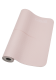 yogamatpink1.png