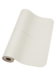 yogamatwhite1.png