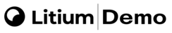 Litium Accelerator
