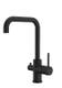 koksblandare-stand-svart-diskmaskinsavstaning-1382016-hafa-BP1.jpeg