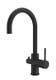 koksblandare-bow-svart-diskmaskinsavstaning-1382011-hafa-BP1.jpeg