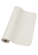 yogamatwhite1.png