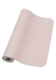 yogamatpink1.png