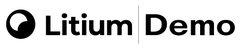 Litium Accelerator