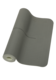 yogamatgrey1.png