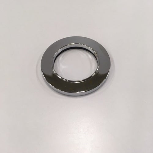 Bottom ring chrome - mix
