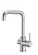 koksblandare-stand-krom-diskmaskinsavstaning-1382015-hafa-BP1.jpeg